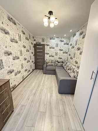 Оренда 2к квартири жк Грін Ярд Ірпінь