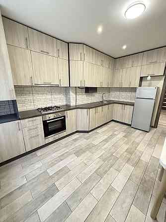 Оренда 2к квартири жк Грін Ярд Ірпінь