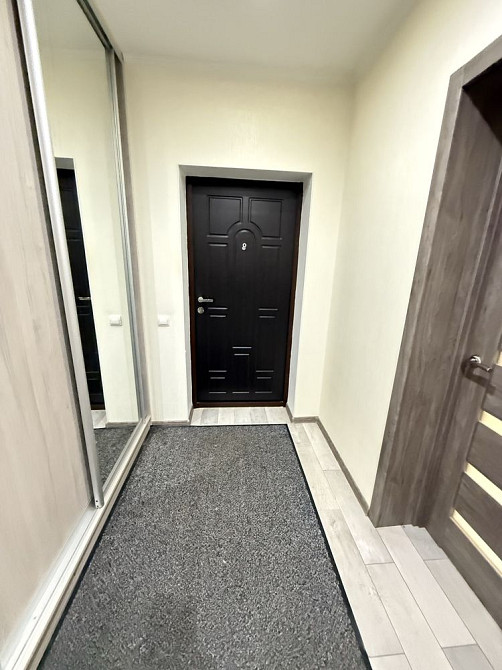 Оренда 2к квартири жк Грін Ярд Ірпінь - зображення 8