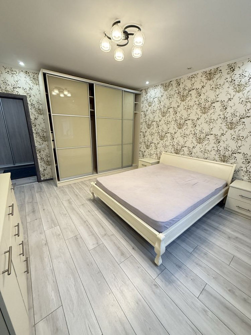 Оренда 2к квартири жк Грін Ярд Ірпінь - зображення 1