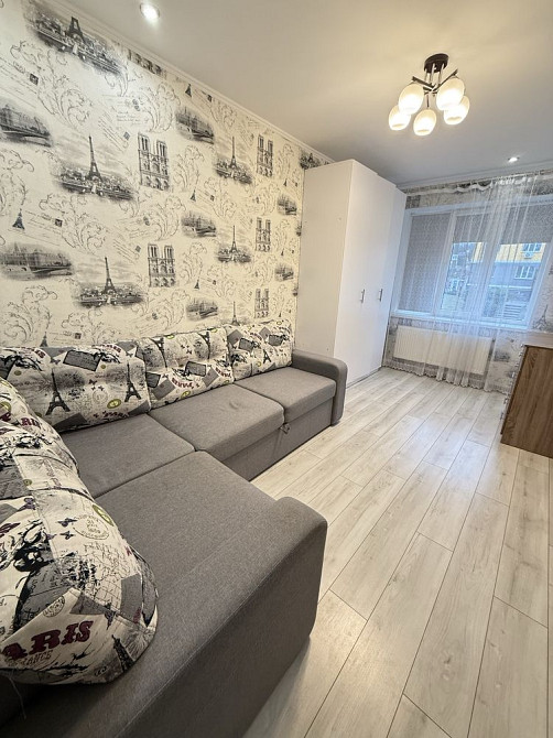 Оренда 2к квартири жк Грін Ярд Ірпінь - зображення 5