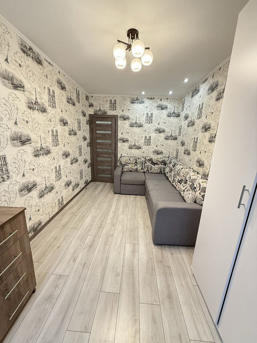 Оренда 2к квартири жк Грін Ярд Ірпінь - зображення 6