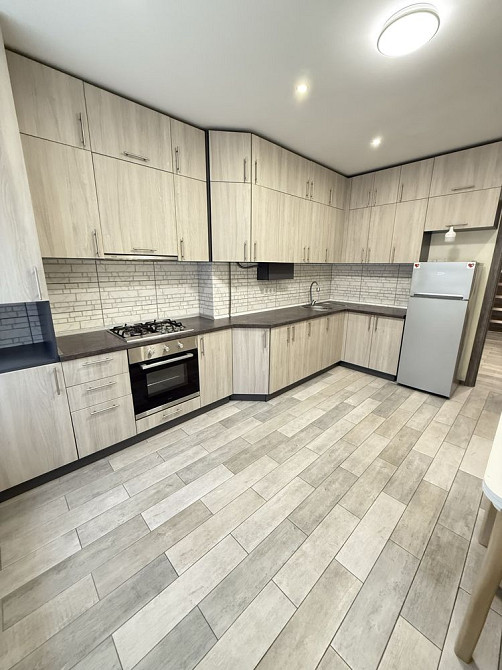 Оренда 2к квартири жк Грін Ярд Ірпінь - зображення 3