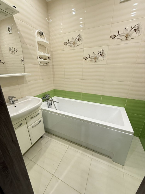 Оренда 2к квартири жк Грін Ярд Ірпінь - зображення 7