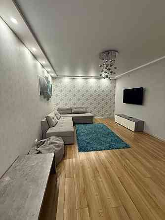 Оренда 2 кім.квартири ЖК «Львівська мрія»вул.Рубчака Львов