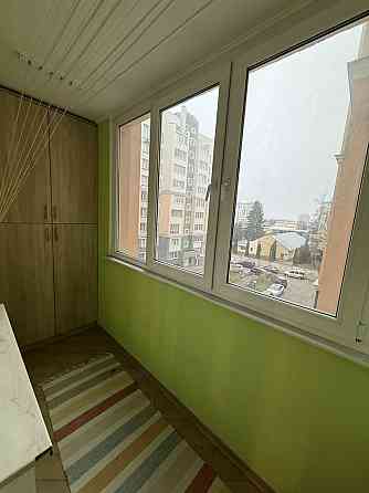 Оренда 2 кім.квартири ЖК «Львівська мрія»вул.Рубчака Львов