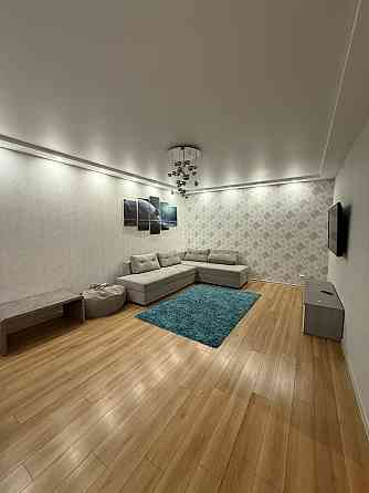 Оренда 2 кім.квартири ЖК «Львівська мрія»вул.Рубчака Львов