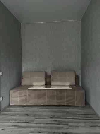 Здам 1 к кв в Ірпені. Ірпінь