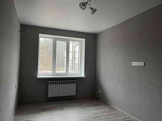 Здам 1 к кв в Ірпені. Ірпінь