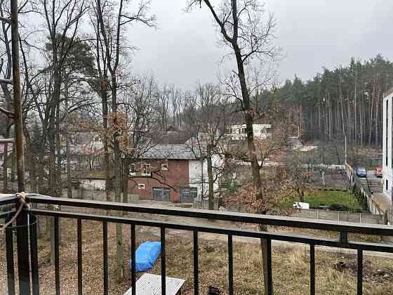 Здам 1 к кв в Ірпені. Ірпінь