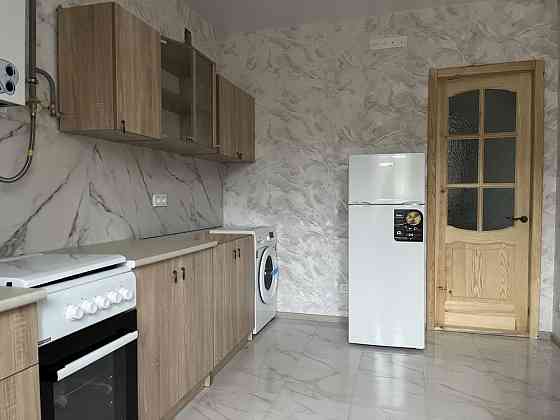 Здам 1 к кв в Ірпені. Ірпінь