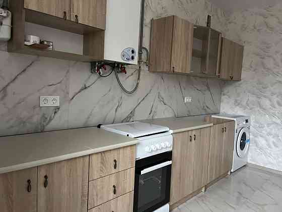 Здам 1 к кв в Ірпені. Ірпінь