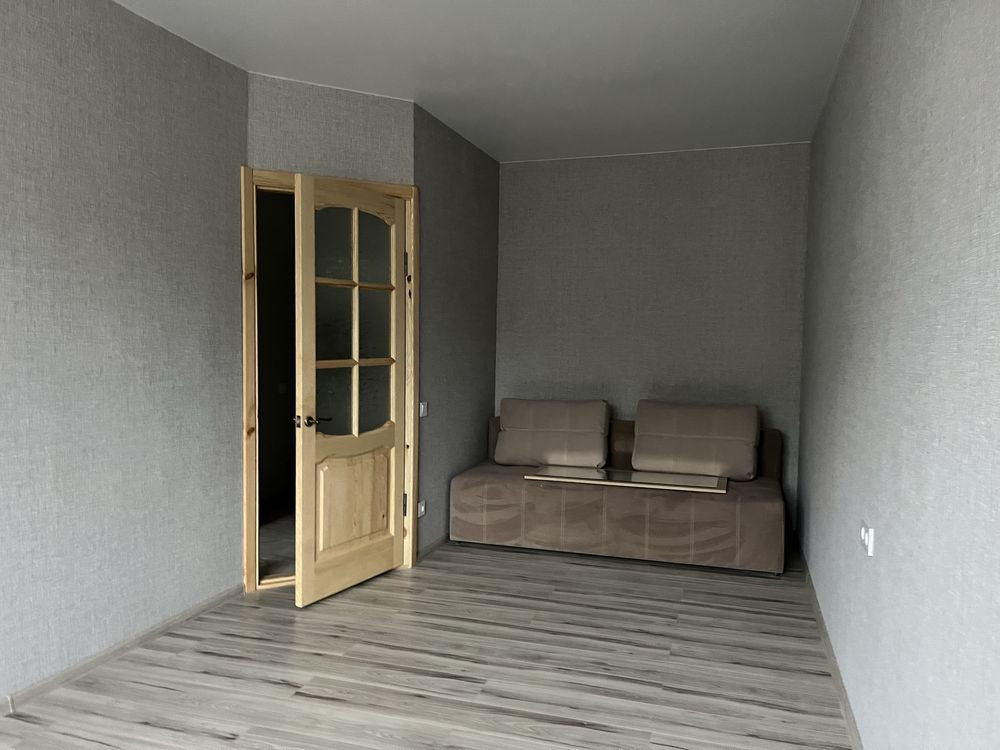 Здам 1 к кв в Ірпені. Іrpin - photo 4