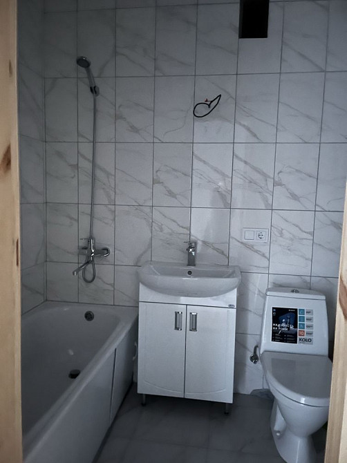 Здам 1 к кв в Ірпені. Іrpin - photo 8