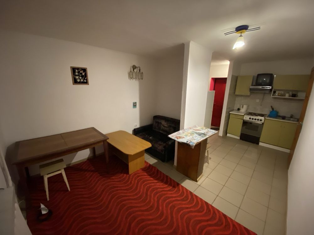 Вільна квартира по вулиці Стрийська Львів , студія та спальня , бойлер Львов - изображение 4