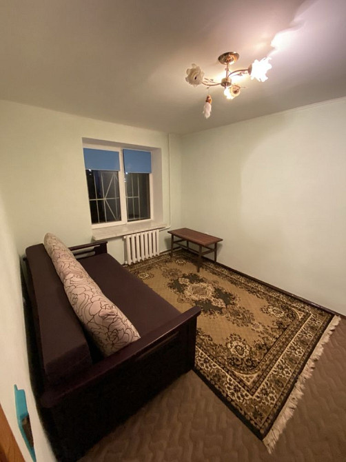 Вільна квартира по вулиці Стрийська Львів , студія та спальня , бойлер Львов - изображение 2