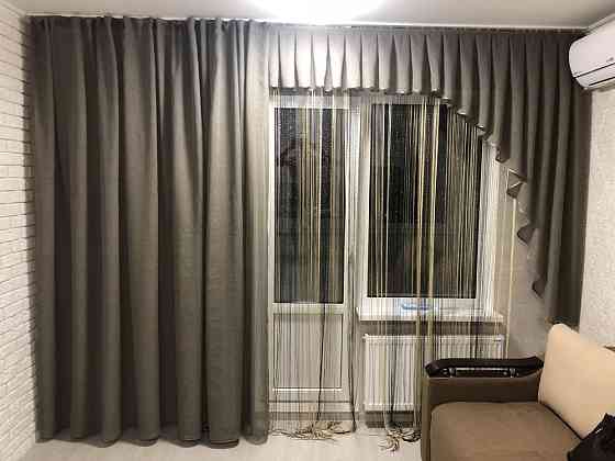 Пропоную в оренду2-х кімнатну кв.Проспект Академіка Глушкова 9Є Kyiv