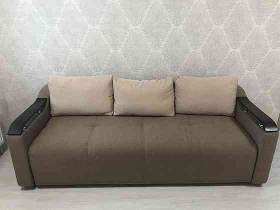 Пропоную в оренду2-х кімнатну кв.Проспект Академіка Глушкова 9Є Kyiv