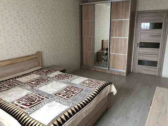 Пропоную в оренду2-х кімнатну кв.Проспект Академіка Глушкова 9Є Kyiv