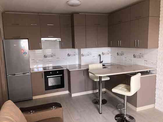 Пропоную в оренду2-х кімнатну кв.Проспект Академіка Глушкова 9Є Kyiv