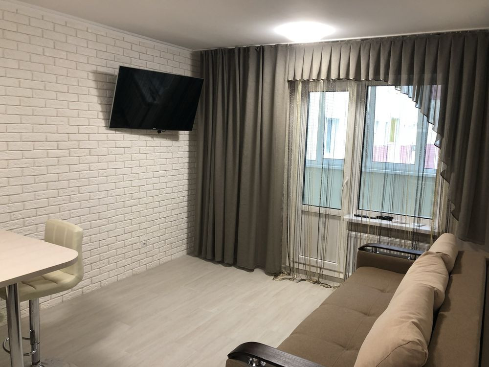 Пропоную в оренду2-х кімнатну кв.Проспект Академіка Глушкова 9Є Kyiv - photo 2