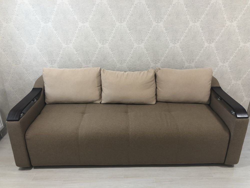 Пропоную в оренду2-х кімнатну кв.Проспект Академіка Глушкова 9Є Kyiv - photo 4