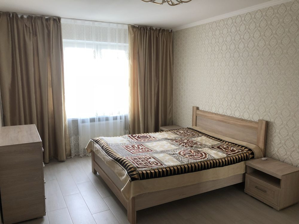 Пропоную в оренду2-х кімнатну кв.Проспект Академіка Глушкова 9Є Kyiv - photo 6