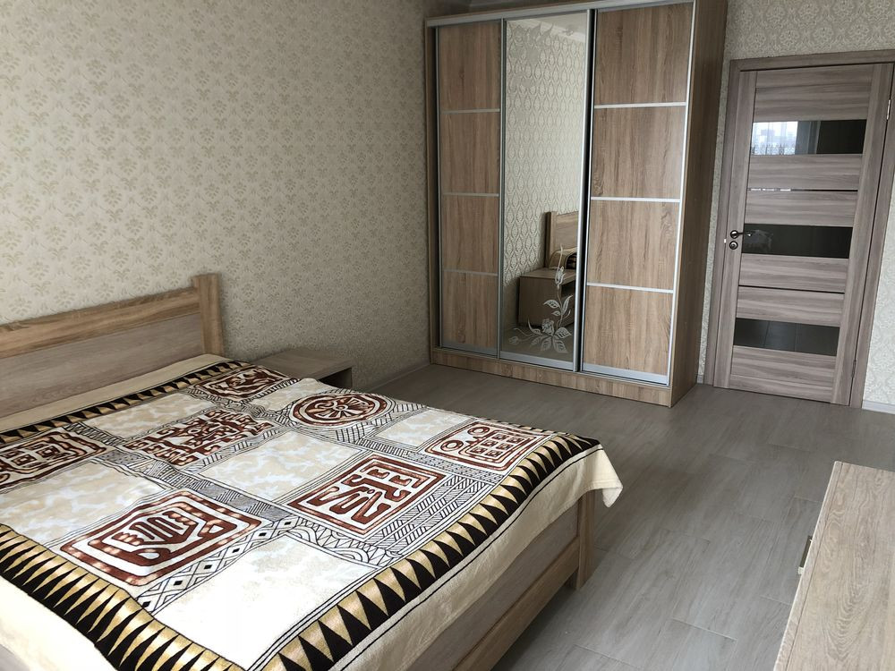 Пропоную в оренду2-х кімнатну кв.Проспект Академіка Глушкова 9Є Kyiv - photo 5