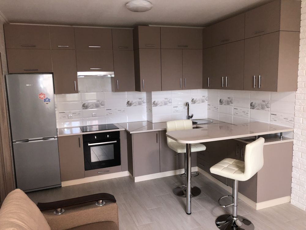 Пропоную в оренду2-х кімнатну кв.Проспект Академіка Глушкова 9Є Kyiv - photo 1