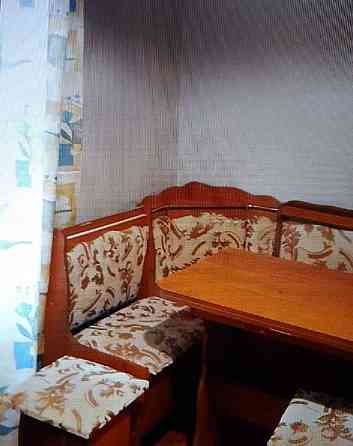 Здам в оренду 1к на Пісках біля Амстора Zaporizhzhia