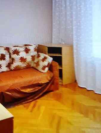 Здам в оренду 1к на Пісках біля Амстора Zaporizhzhia