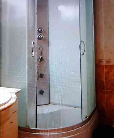 Здам в оренду 1к на Пісках біля Амстора Zaporizhzhia