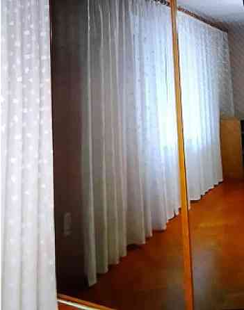 Здам в оренду 1к на Пісках біля Амстора Zaporizhzhia