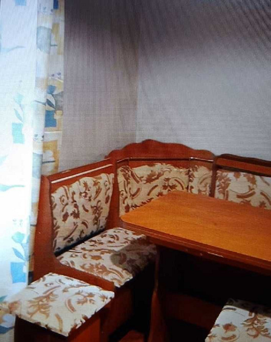 Здам в оренду 1к на Пісках біля Амстора Zaporizhzhia - photo 4