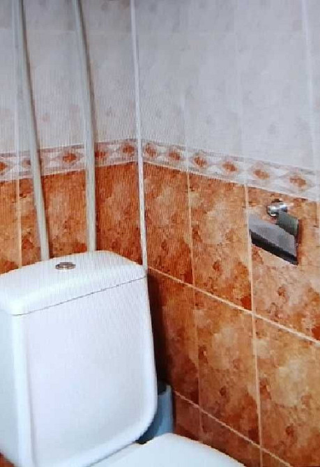 Здам в оренду 1к на Пісках біля Амстора Zaporizhzhia - photo 7