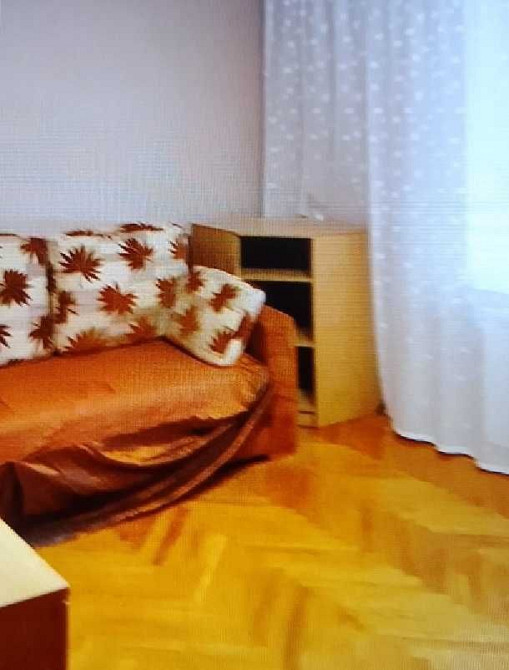 Здам в оренду 1к на Пісках біля Амстора Zaporizhzhia - photo 1