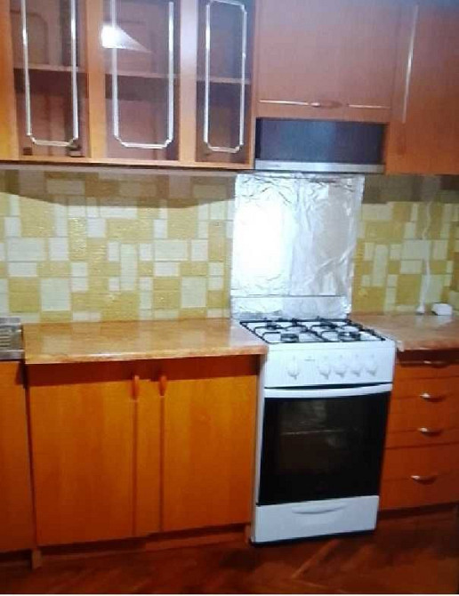 Здам в оренду 1к на Пісках біля Амстора Zaporizhzhia - photo 3