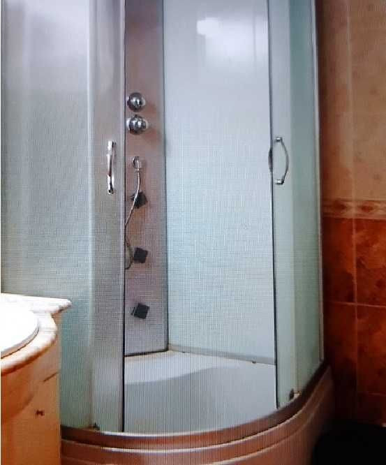 Здам в оренду 1к на Пісках біля Амстора Zaporizhzhia - photo 6