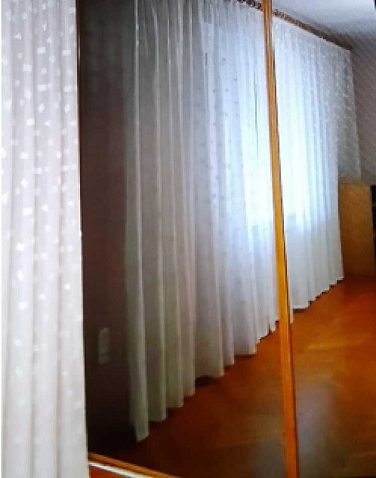 Здам в оренду 1к на Пісках біля Амстора Zaporizhzhia - photo 2