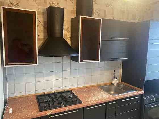 Здам в оренду 3 кімнатну квартиру на ДНСі вул.І.Мазепи Bila Tserkva