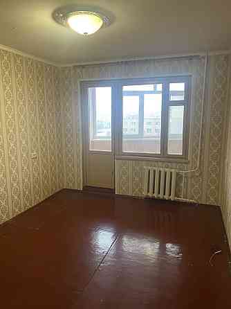 Здам в оренду 3 кімнатну квартиру на ДНСі вул.І.Мазепи Bila Tserkva
