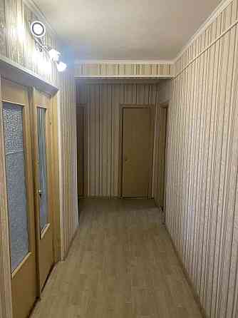 Здам в оренду 3 кімнатну квартиру на ДНСі вул.І.Мазепи Bila Tserkva