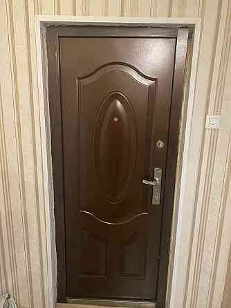 Здам в оренду 3 кімнатну квартиру на ДНСі вул.І.Мазепи Bila Tserkva