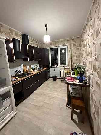 Здам в оренду 3 кімнатну квартиру на ДНСі вул.І.Мазепи Bila Tserkva