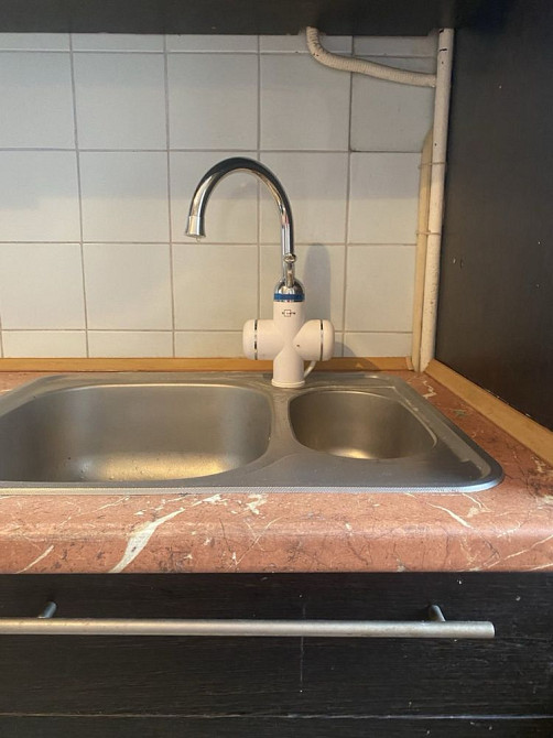 Здам в оренду 3 кімнатну квартиру на ДНСі вул.І.Мазепи Bila Tserkva - photo 3