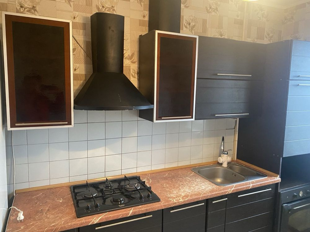 Здам в оренду 3 кімнатну квартиру на ДНСі вул.І.Мазепи Bila Tserkva - photo 1