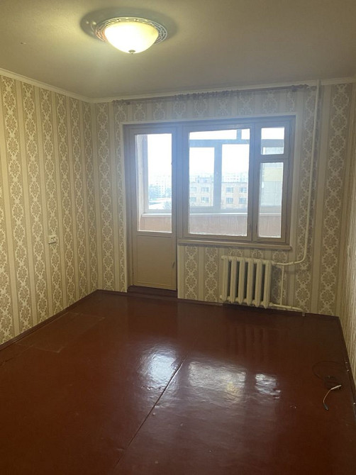 Здам в оренду 3 кімнатну квартиру на ДНСі вул.І.Мазепи Bila Tserkva - photo 6