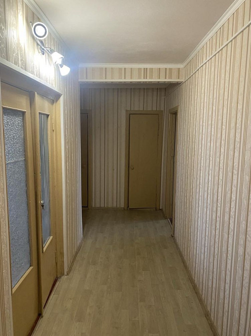 Здам в оренду 3 кімнатну квартиру на ДНСі вул.І.Мазепи Bila Tserkva - photo 4