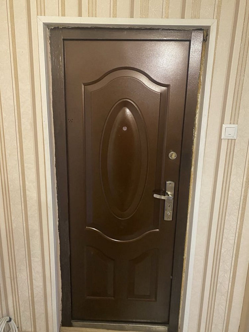 Здам в оренду 3 кімнатну квартиру на ДНСі вул.І.Мазепи Bila Tserkva - photo 5