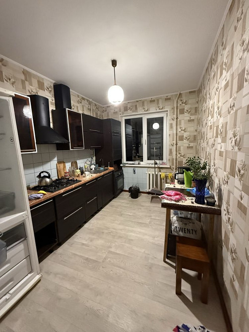 Здам в оренду 3 кімнатну квартиру на ДНСі вул.І.Мазепи Bila Tserkva - photo 2